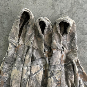 Custom All Over Real Árvore Impresso Camuflagem Hoodie Dos Homens Designer Tático Vestuário com Bolso <span class=keywords><strong>Camo</strong></span> Caça Camisola - Product Image 5