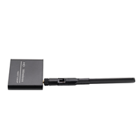 Extenseur HDMI sans fil 1080P HDMI 5.8G 150M/492ft