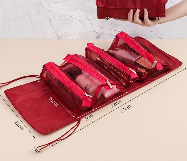 Rouge