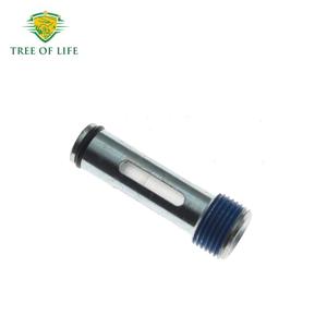 Couvre-filtre à huile Alfa Romeo 55238665 55226095 Taille standard pour Giulietta Mito Abarth 124 Sp - Product Image 1