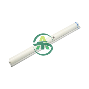 Tương thích fuser làm sạch web con lăn cho dp2310 <span class=keywords><strong>dp3010</strong></span> dp2330 dp3030 web con lăn - Product Image 4