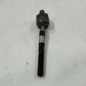<span class=keywords><strong>57724</strong></span>-1M000 <span class=keywords><strong>57724</strong></span> 1M000 Enlaces estabilizadores Suspensión inferior Rótula Triángulo Brazo Rótula Compatible con Hyundai Kia - Product Image 2