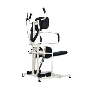 Produits populaires Équipement <span class=keywords><strong>de</strong></span> physiothérapie pour AVC Équipement <span class=keywords><strong>de</strong></span> physiothérapie pour médecins avec le plus populaire - Product Image 1