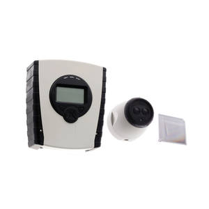 Işın dedektörü-Fiber bir FFE - Product Image 6