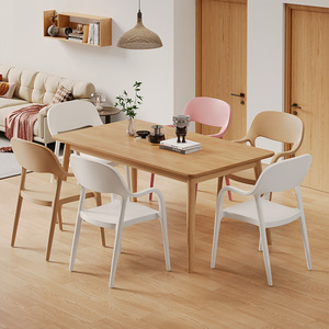 Poltrona da <span class=keywords><strong>esterno</strong></span> dal <span class=keywords><strong>Design</strong></span> moderno in plastica poltroncina moderna impilabile dal <span class=keywords><strong>Design</strong></span> moderno sedia da salotto in plastica - Product Image 6