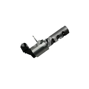 Válvula de control de aceite del árbol de levas Mitsubishi 1028A104 VVT Solenoide para encendido de motor de combustión interna - Product Image 1