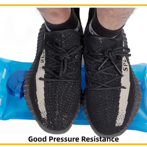 Low MOQ Custom 3L Tactical <b>Hydration</b> Backpack Waterproof Polyester Outdoor Water Bag Pack for Sports - Product Image 5