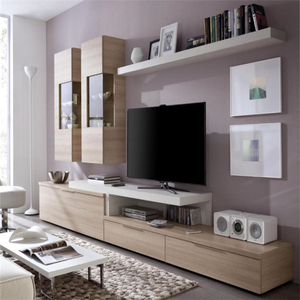 <span class=keywords><strong>Meuble</strong></span> de divertissement <span class=keywords><strong>TV</strong></span> avec armoires, unités, grand <span class=keywords><strong>meuble</strong></span> <span class=keywords><strong>TV</strong></span> avec tiroirs, <span class=keywords><strong>meuble</strong></span> <span class=keywords><strong>TV</strong></span> oriental - Product Image 5
