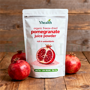 Polvere <span class=keywords><strong>di</strong></span> <span class=keywords><strong>Melograno</strong></span> Fresca all'Ingrosso, Polvere <span class=keywords><strong>di</strong></span> Succo <span class=keywords><strong>di</strong></span> <span class=keywords><strong>Melograno</strong></span> Naturale Pura - Product Image 2