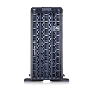 Serveur Tour PowerEdge T550 Xeon Silver 4310 pour Stockage et ERP d'Entreprise - Product Image 4