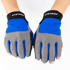 Guantes de Navegación Impermeables 2025, Guantes de Neopreno para Invierno, para Navegación, Remo, Kayak, Yates - Product Image 6