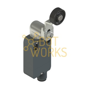 Pizzato NFB112KHSMK - Nuovo - Product Image 1
