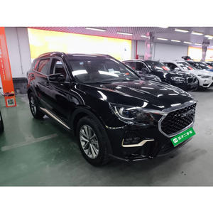 Guazi très apprécié, Jetour 2025 X70 essence 1.5 <span class=keywords><strong>SUV</strong></span>, véhicule d'<span class=keywords><strong>occasion</strong></span>, traction avant, 5 places, voiture Jetour <span class=keywords><strong>SUV</strong></span> <span class=keywords><strong>occasion</strong></span> - Product Image 3