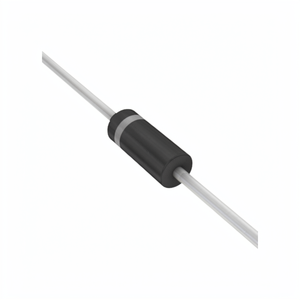 1N5378BRLG In Stock Diodes Electronic Chips Component T-18, Axial - Product Image 1