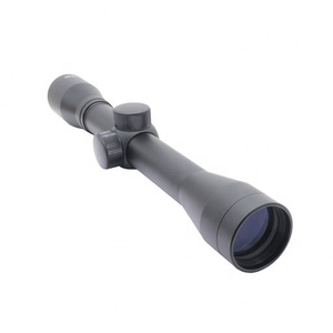 <strong>4X32</strong> Optical Sight Telescopic <strong>Scopes</strong> - Product Image 5