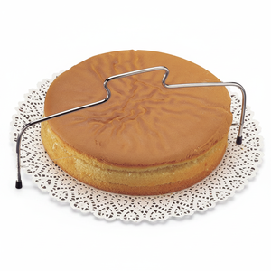 43403 strumenti per torte - Product Image 2
