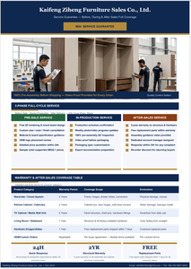 Armadio Angolare di Lusso <span class=keywords><strong>a</strong></span> L con <span class=keywords><strong>Ante</strong></span> in Vetro Grigio Opaco e LED, Sistema Personalizzato per Cabina Armadio - Product Image 5