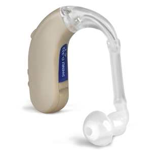 D303 <span class=keywords><strong>pas</strong></span> <span class=keywords><strong>cher</strong></span> derrière l'oreille aide auditive batterie taille A13 BTE oreille réglable amplificateur <span class=keywords><strong>auditif</strong></span> haute puissance entendre dispositif - Product Image 5