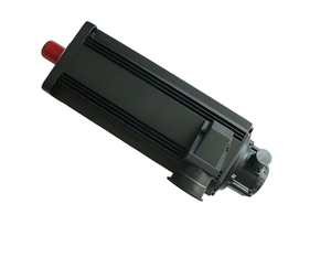 Moteur AC haute puissance et couple élevé R911384316R911384316 IP65 MS2N10-D1BNN-BMVG0-NNNNN-NN pour applications critiques en termes de sécurité - Product Image 4