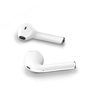 Proveedores de fábrica directa de auriculares estéreo inalámbricos mini gemelos en oreja <span class=keywords><strong>TWS</strong></span> BT V <span class=keywords><strong>5.0</strong></span> <span class=keywords><strong>I9s</strong></span> auriculares - Product Image 3