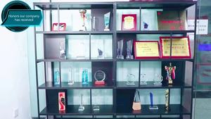 Nuevo Material de Reparación Rápida de Polímeros Modernos, Producto para la Construcción y el Sector <span class=keywords><strong>Inmobiliario</strong></span> con Apertura al Tráfico en 2 Horas - Product Image 4