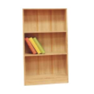 modern <b>wooden</b> <b>book</b> <b>case</b> 37429-6010 37429-6011 37429-6012 37429-6013 - Product Image 1