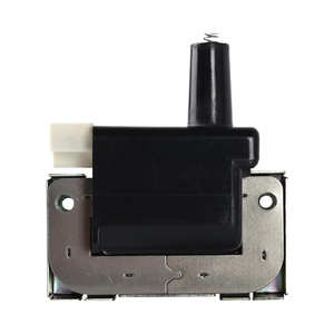Pour Honda Rover pour Acura Bobine d'allumage pour Stream City NEC100530 30500-PT2-006 30510-P73-A01-A02 30510-PT2-006 UF89 30510-P73-A - Product Image 3