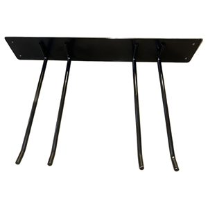 Chuyên sản xuất các bộ phận cửa sổ phần cứng chính xác/các bộ phận hình kim loại tùy chỉnh các bộ phận phần cứng - Product Image 4