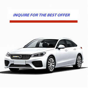 6554.ER สวิตช์ยกกระจกสำหรับรถยนต์ Peugeot <span class=keywords><strong>407</strong></span>สวิตช์ยกกระจกอุปกรณ์เสริมสำหรับรถยนต์ - Product Image 4