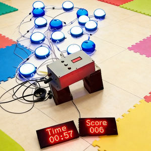 Antern otottery Ames aminous Heel Square ottery Square otottery achachine achames amames Ames venth Ames niames - Product Image 2