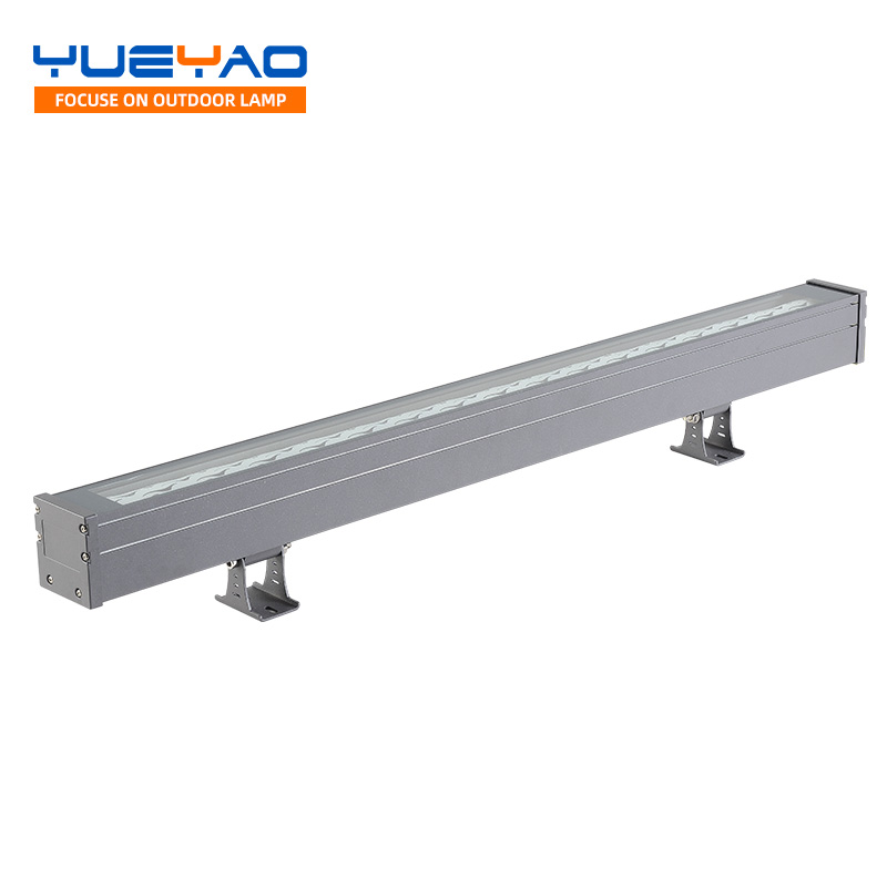 YY-SWD-001