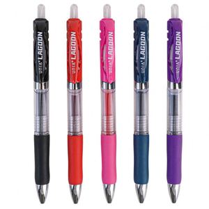 Wholesale Cheap Price 0.5mm Business Signature <b>Pen</b> Office Student <b>Colorful</b> Gel <b>Pen</b> - Product Image 6
