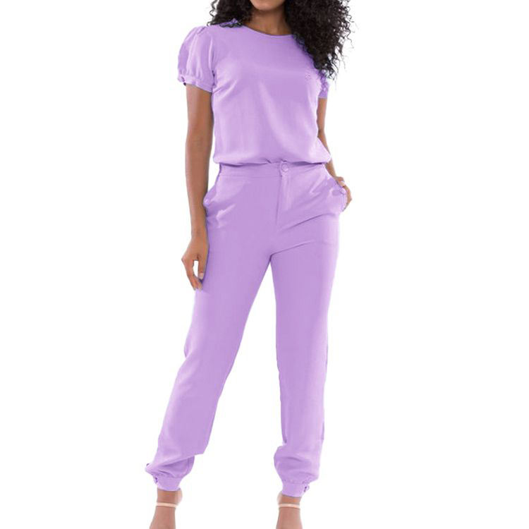 nursing scrub uniforms