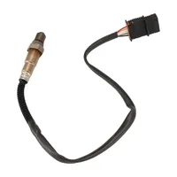 Sonde d'oxygène avant de qualité supérieure 11787596908 pour BMW F30 F32 3.0 L6 X5 X6 234-5048 Pièce de rechange automobile