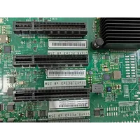Carte mère serveur pour carte mère IBM 00FL809 00FL846 00D1494 00D1461 00D0569