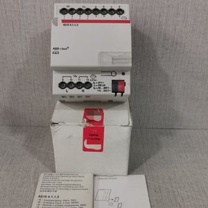 Nouveau Contrôleur de programmation PLC d'automatisation industrielle d'entrepôt Original Ready 2CDG 110 <span class=keywords><strong>190</strong></span> R0011 - Product Image 1