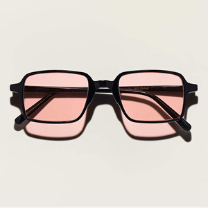 LMAMBA New Trend 2025 High Quality Fashion <b>Square</b> Multi-Color Polarized Shades Custom Logo Designer <b>Sunglasses</b> Men Women - Product Image 5