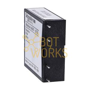 Schneider Electric ABS7SC2E - Nuevo - Product Image 1