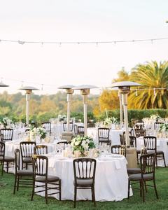 Giá Rẻ Đen Wedding Ăn Chủ Tịch Ghế Gỗ Lâu Đài <span class=keywords><strong>Versailles</strong></span> Napoleon Tổ Chức Sự Kiện Ghế - Product Image 1