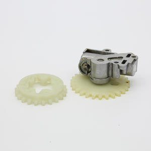 เหมาะสำหรับปั๊มน้ำมัน <span class=keywords><strong>STIHL</strong></span> MS028-038-<span class=keywords><strong>380</strong></span>-381 038AV เกียร์เทอร์ไบน์ อุปกรณ์เสริมเลื่อยยนต์ - Product Image 2