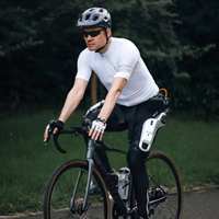 Robot exosquelette intelligent auxiliaire pour l'escalade, la marche et le cyclisme, avec extension de portée et alimentation électrique