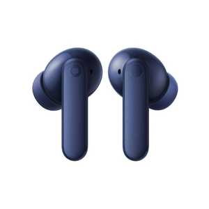 Global Version CMF Buds 2 Plus <b>Wireless</b> Earphones Low Latency Gaming Mode HD <b>Microphone</b> ENC Noise Reduction Sweatproof Earbuds - Product Image 4