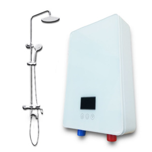 <span class=keywords><strong>Chauffe</strong></span>-<span class=keywords><strong>eau</strong></span> à pompe Portable Camping lpg <span class=keywords><strong>Chauffe</strong></span>-<span class=keywords><strong>eau</strong></span> Solaire <span class=keywords><strong>Thermodynamique</strong></span> <span class=keywords><strong>Chauffe</strong></span>-<span class=keywords><strong>eau</strong></span> - Product Image 1
