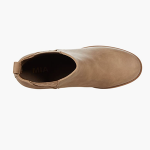 <span class=keywords><strong>Stivaletti</strong></span> da <span class=keywords><strong>Donna</strong></span> in Vera Pelle Best-Seller, Nuovo Design alla Moda per l'Autunno, Prezzo di Fabbrica in Offerta - Product Image 4