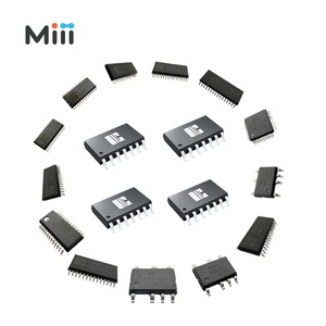 Bp3519 nó là một điện áp không đổi có độ chính xác cao và chip điều khiển dòng không đổi mạch tích hợp quản lý năng lượng hiệu quả - Product Image 1