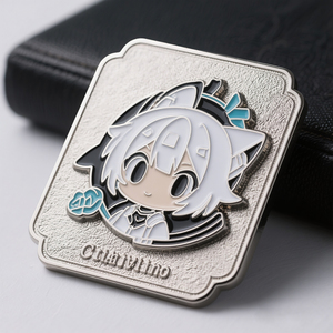 Nhà Máy Thiết Kế Logo Hat Kim Loại Pin Huy Hiệu Bạc Vàng Kim Loại Cứng Mềm Men Tùy Chỉnh <span class=keywords><strong>Pins</strong></span> Số Lượng Lớn Ve Áo <span class=keywords><strong>Pins</strong></span> Cho Quần Áo - Product Image 3