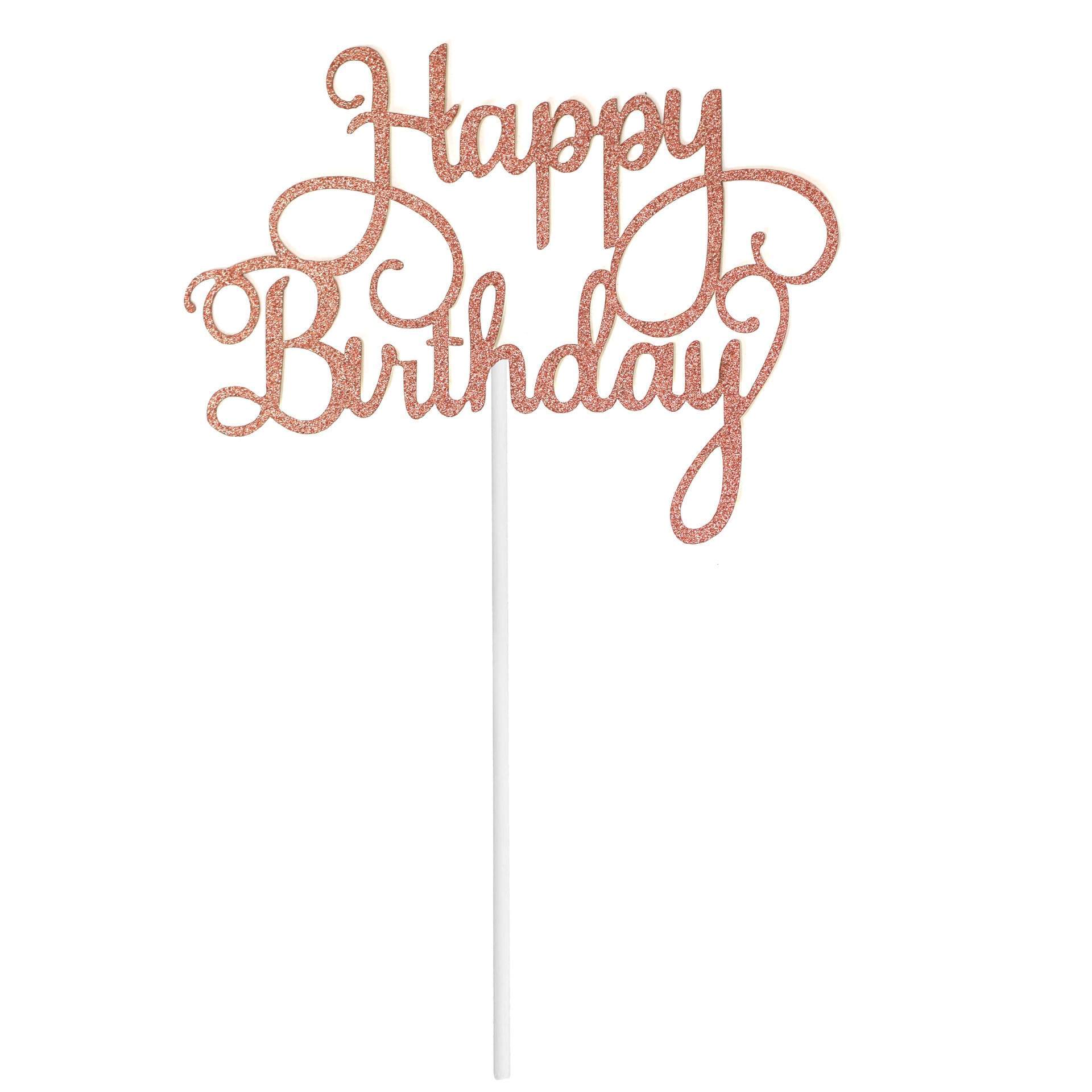 Banderole Photo - Guirlande photo 18e, Banderole Anniversaire, Décoration anniversaire 18e Anniversaire Fille Garcon(noir