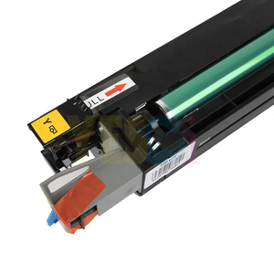 Có-IU-612 Nhiều Màu IU-612 IU612 Bộ Phát Triển Trống IU612 Tái Chế Chất Lượng Cao Cho <span class=keywords><strong>Konica</strong></span> <span class=keywords><strong>Minolta</strong></span> Bizhub C452 C552 C552DS - Product Image 1