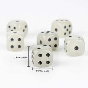 <span class=keywords><strong>Juego</strong></span> de <span class=keywords><strong>mesa</strong></span> personalizado Liar's Yahtzee, <span class=keywords><strong>juego</strong></span> de copa de dados con almohadilla de puntuación de dados, <span class=keywords><strong>juego</strong></span> de <span class=keywords><strong>mesa</strong></span> para fiesta FSC BSCI SEDEX - Product Image 2