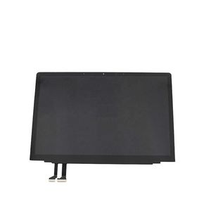 Bề mặt máy tính xách tay <span class=keywords><strong>3</strong></span> <span class=keywords><strong>4</strong></span> 5 15inch màn hình cảm ứng <span class=keywords><strong>LCD</strong></span> lắp ráp với IPS Bảng điều chỉnh LED Đèn nền mới 90 ngày bảo hành - Product Image 4